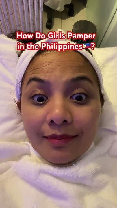 pamper day meaning in tagalog|Pamper in Filipino .